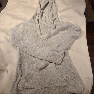 Roxy Hoodie